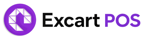 Excart POS